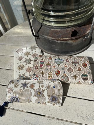 レビュー10659-投稿画像1