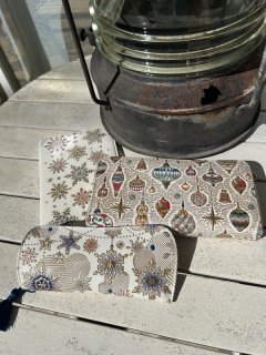 レビュー10659-投稿画像1