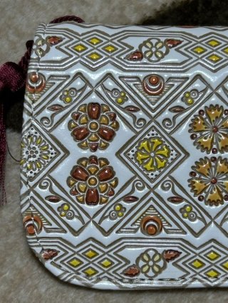 レビュー10669-投稿画像1