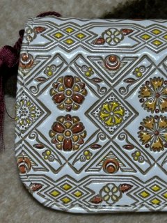 レビュー10669-投稿画像1