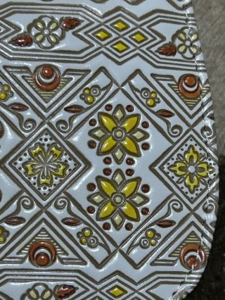 レビュー10669-投稿画像2