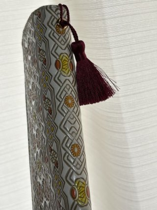 レビュー10669-投稿画像3