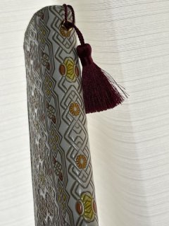 レビュー10669-投稿画像3