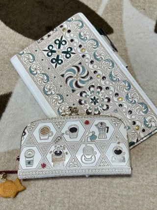 レビュー10679-投稿画像1