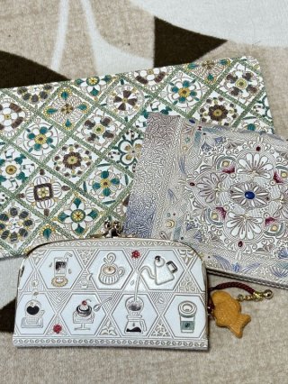 レビュー10679-投稿画像2