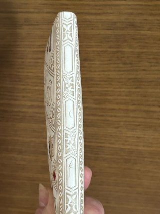 レビュー10679-投稿画像3