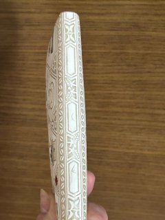 レビュー10679-投稿画像3