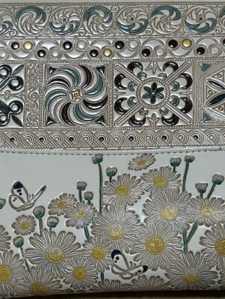 レビュー10757-投稿画像2