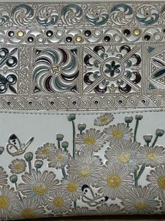 レビュー10757-投稿画像2