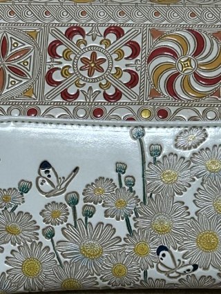 レビュー10757-投稿画像1