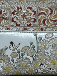 レビュー10757-投稿画像1