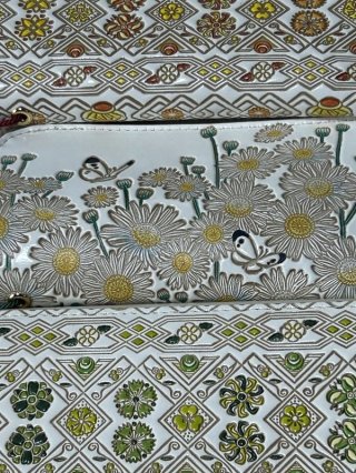 レビュー10757-投稿画像3