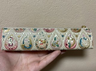 レビュー10573-投稿画像2