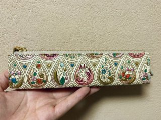 レビュー10573-投稿画像1