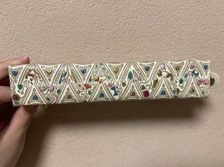 レビュー10573-投稿画像3