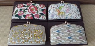 レビュー8657-投稿画像1