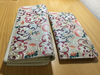 レビュー5593-投稿画像1