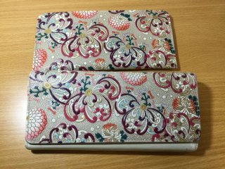 レビュー5593-投稿画像2