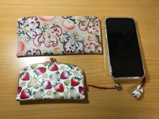 レビュー5593-投稿画像3