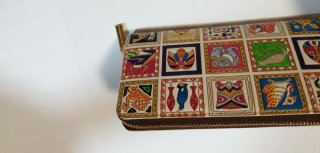 レビュー9190-投稿画像3