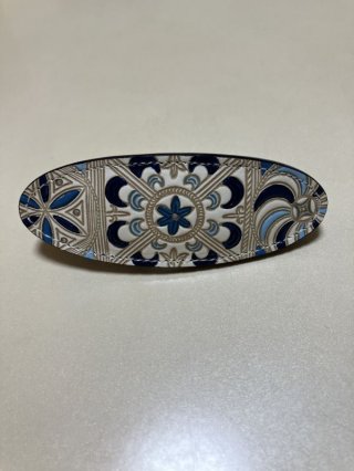 レビュー10725-投稿画像2