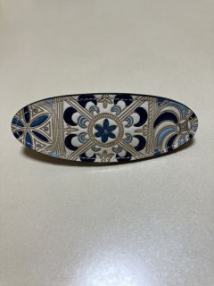 レビュー10725-投稿画像2