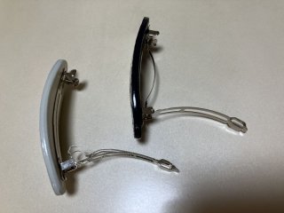 レビュー10725-投稿画像1