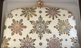 レビュー3441-投稿画像1