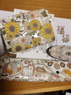 レビュー10563-投稿画像1