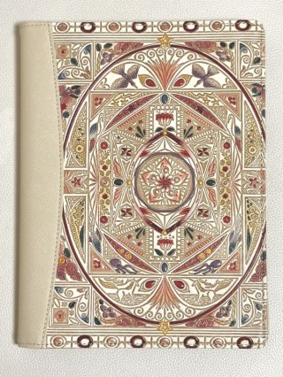 レビュー10515-投稿画像1