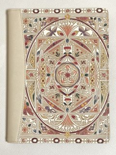 レビュー10515-投稿画像1