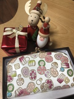 レビュー4897-投稿画像1