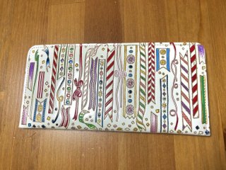 レビュー5557-投稿画像1