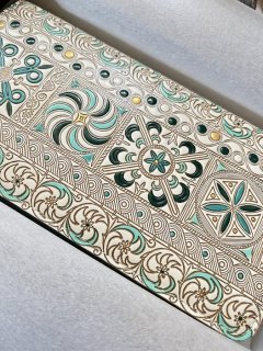 レビュー10168-投稿画像1