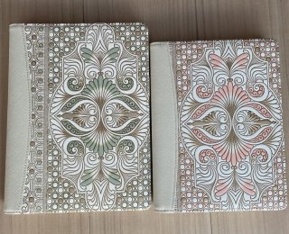 レビュー6707-投稿画像3