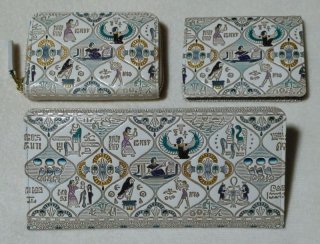 レビュー5568-投稿画像1