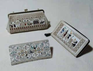 レビュー5568-投稿画像2