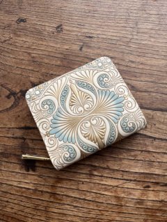 レビュー10570-投稿画像1