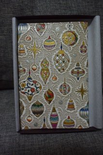 レビュー6327-投稿画像1