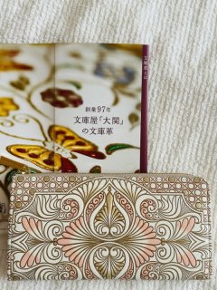 レビュー10287-投稿画像1