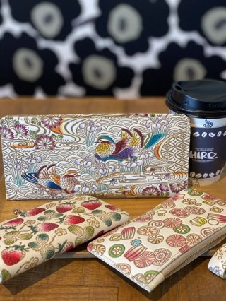 レビュー5562-投稿画像1