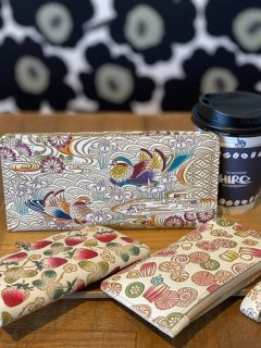 レビュー5562-投稿画像1