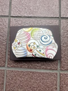 レビュー10671-投稿画像2