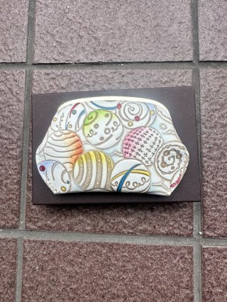 レビュー10671-投稿画像1