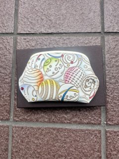 レビュー10671-投稿画像1