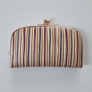 レビュー5153-投稿画像1