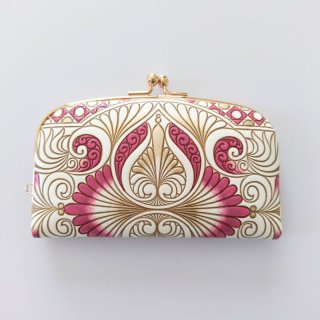 レビュー8368-投稿画像1