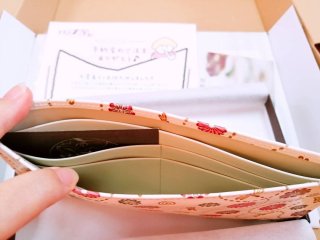 レビュー5529-投稿画像2