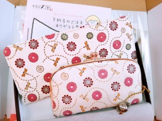 レビュー5529-投稿画像3