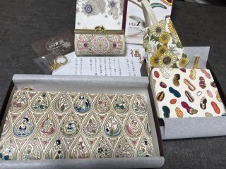 レビュー10574-投稿画像1